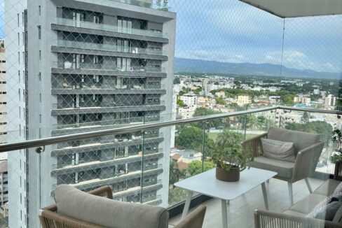 WhatsApp Image 2025-10-13 at 2.34.48 PM (1)