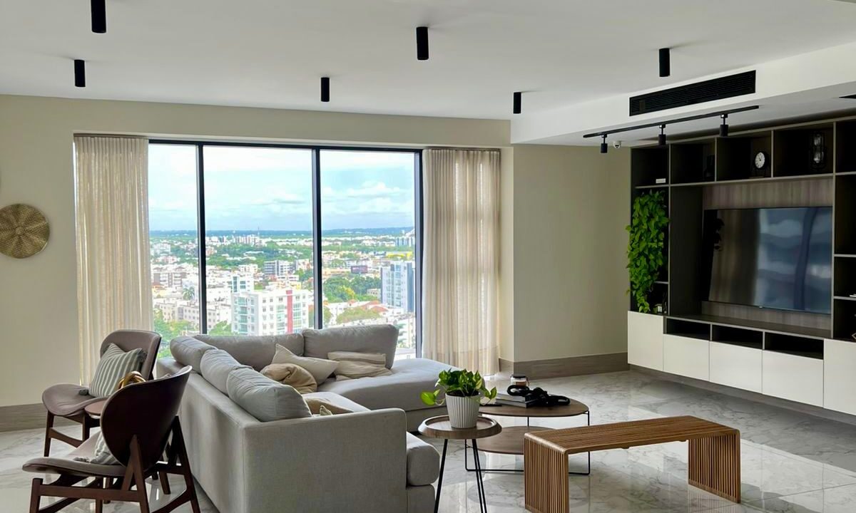 WhatsApp Image 2025-10-13 at 2.34.48 PM