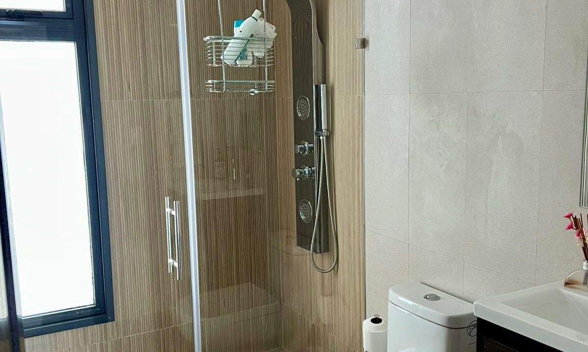 WhatsApp Image 2025-10-13 at 2.34.48 PM (2)