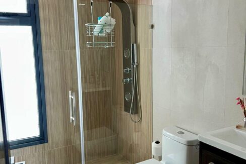 WhatsApp Image 2025-10-13 at 2.34.48 PM (2)