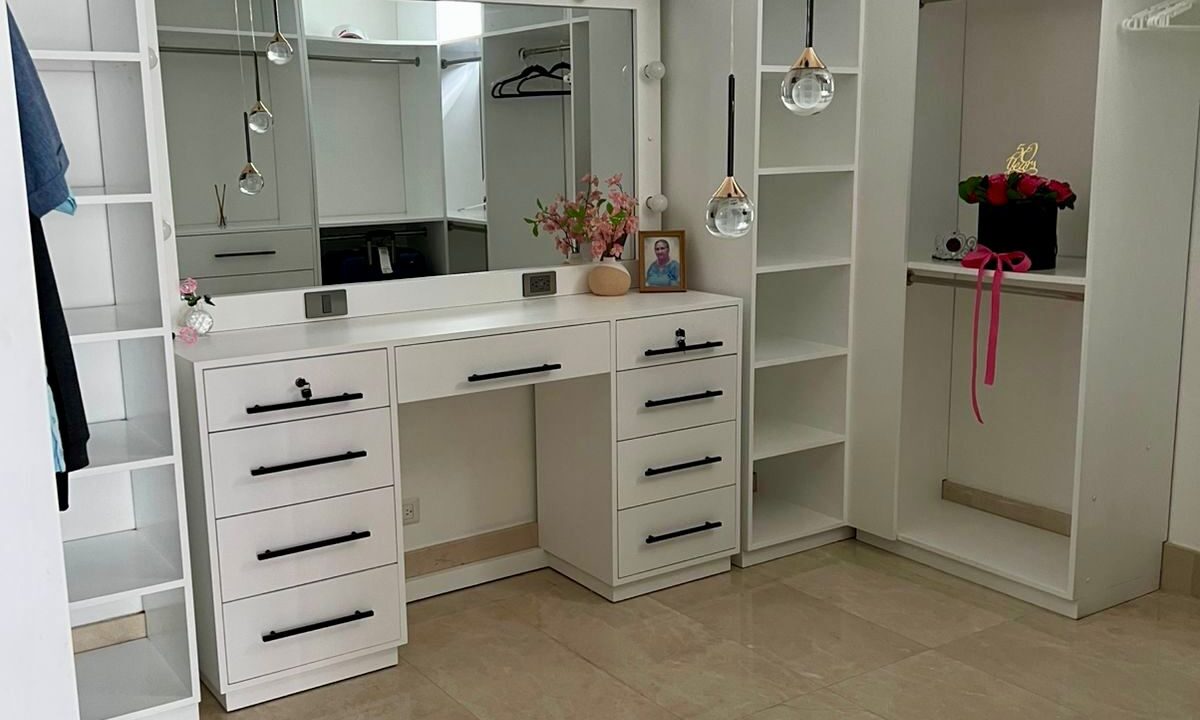 WhatsApp Image 2025-10-13 at 2.34.48 PM (3)