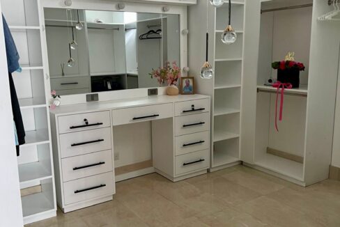 WhatsApp Image 2025-10-13 at 2.34.48 PM (3)