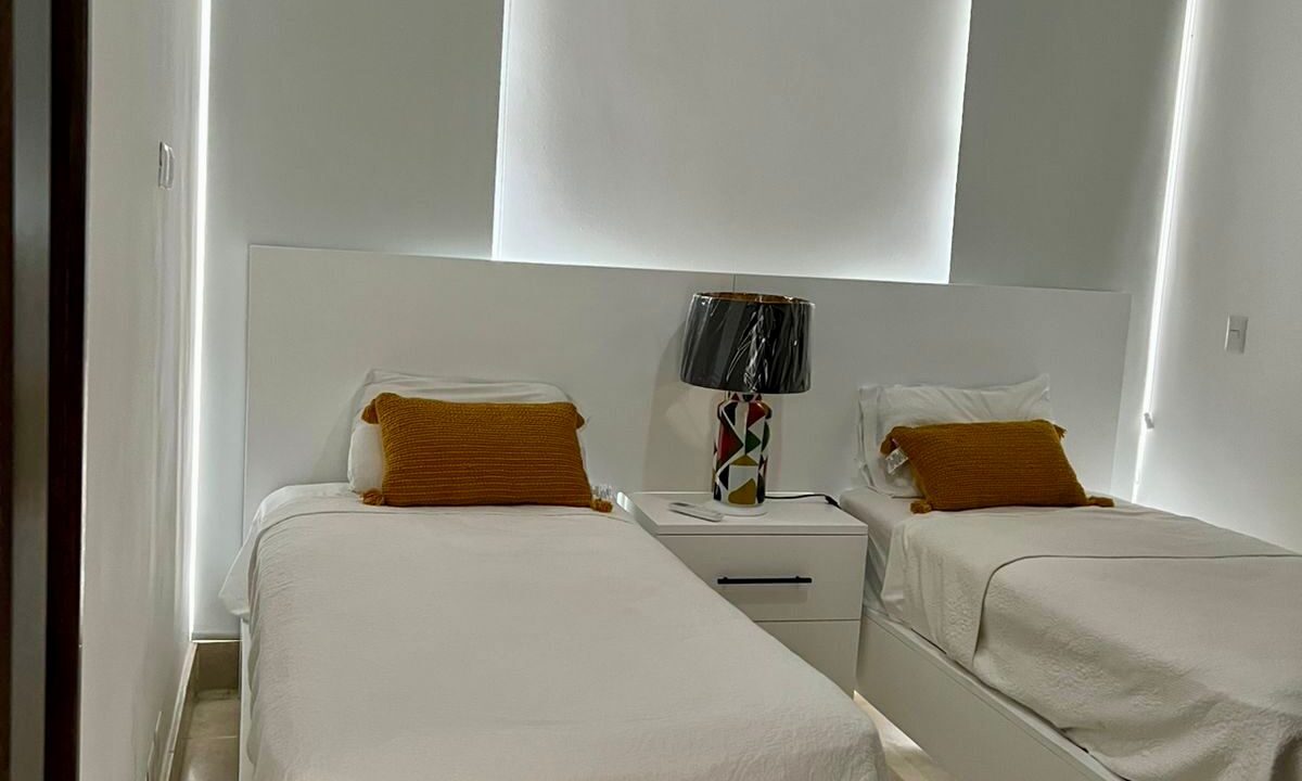 WhatsApp Image 2025-10-13 at 2.34.48 PM (4)