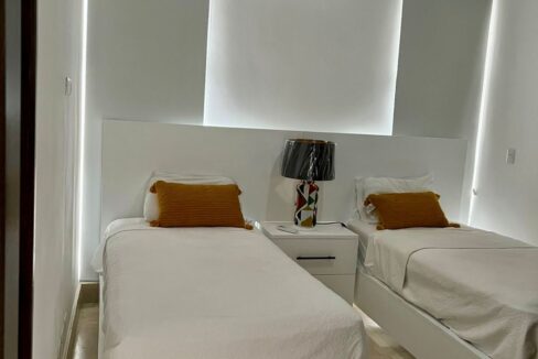 WhatsApp Image 2025-10-13 at 2.34.48 PM (4)