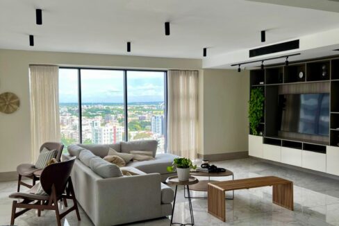 WhatsApp Image 2025-10-13 at 2.34.48 PM