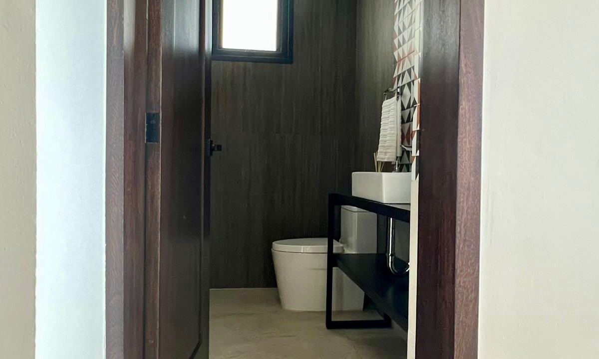 WhatsApp Image 2025-10-13 at 2.34.49 PM (1)