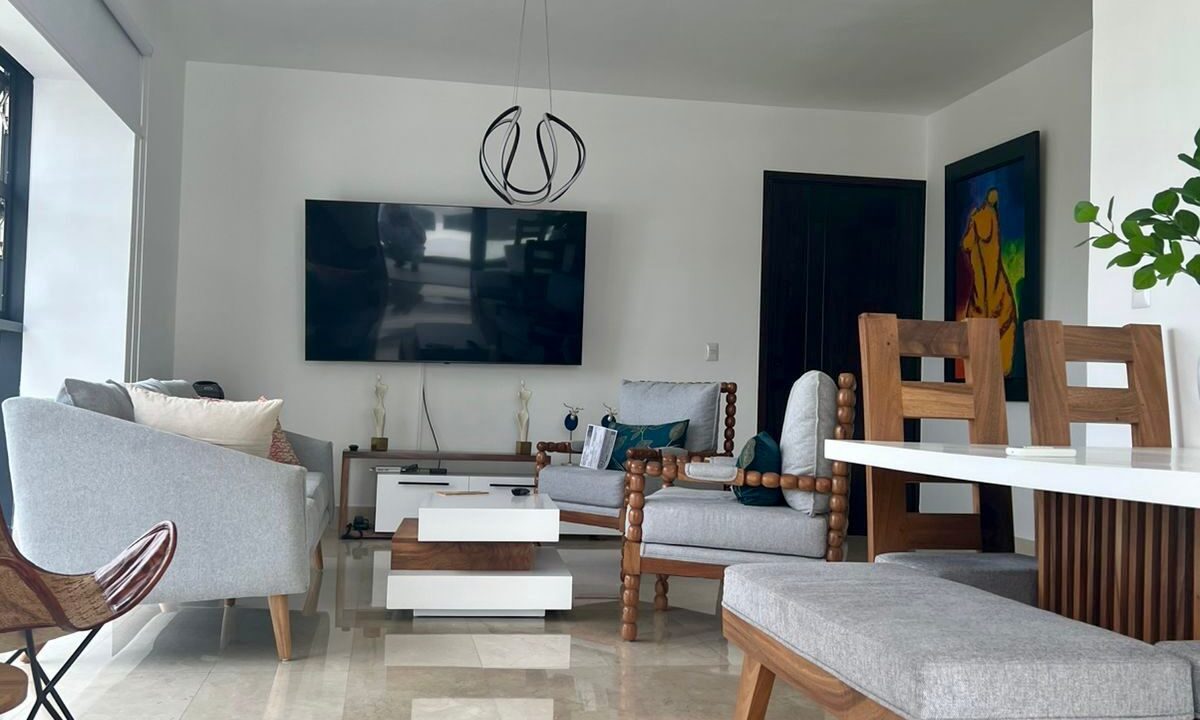 WhatsApp Image 2025-10-13 at 2.34.49 PM (2)