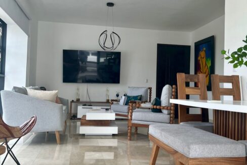 WhatsApp Image 2025-10-13 at 2.34.49 PM (2)