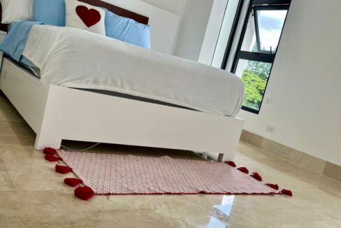 WhatsApp Image 2025-10-13 at 2.34.49 PM