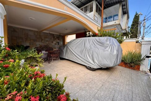 WhatsApp Image 2025-11-02 at 1.48.26 PM (1)