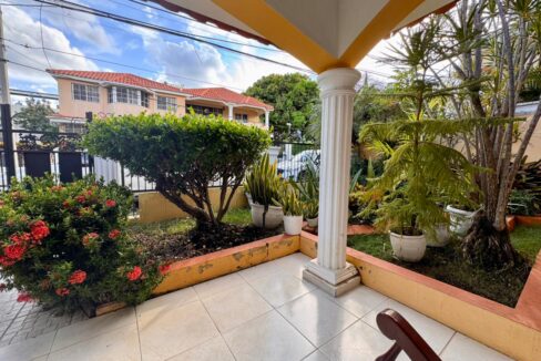 WhatsApp Image 2025-11-02 at 1.48.26 PM