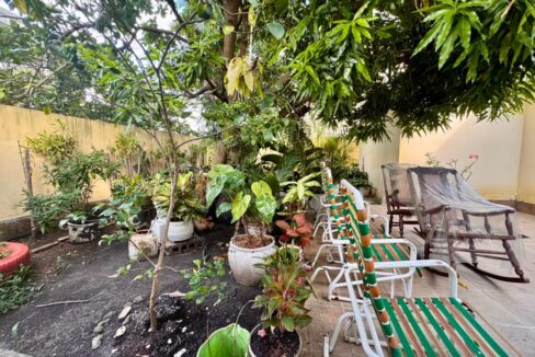 WhatsApp Image 2025-11-02 at 1.48.31 PM (1)