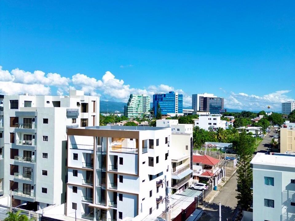 WhatsApp Image 2025-11-18 at 3.10.30 PM (1)