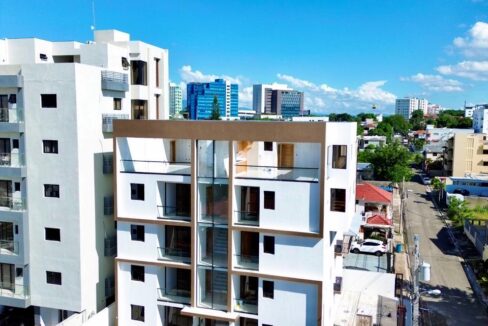 WhatsApp Image 2025-11-18 at 3.10.30 PM