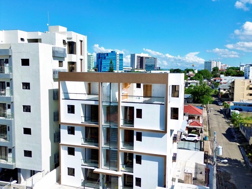 WhatsApp Image 2025-11-18 at 3.10.30 PM