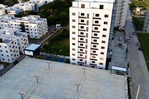 WhatsApp Image 2025-11-23 at 10.16.55 AM (1)