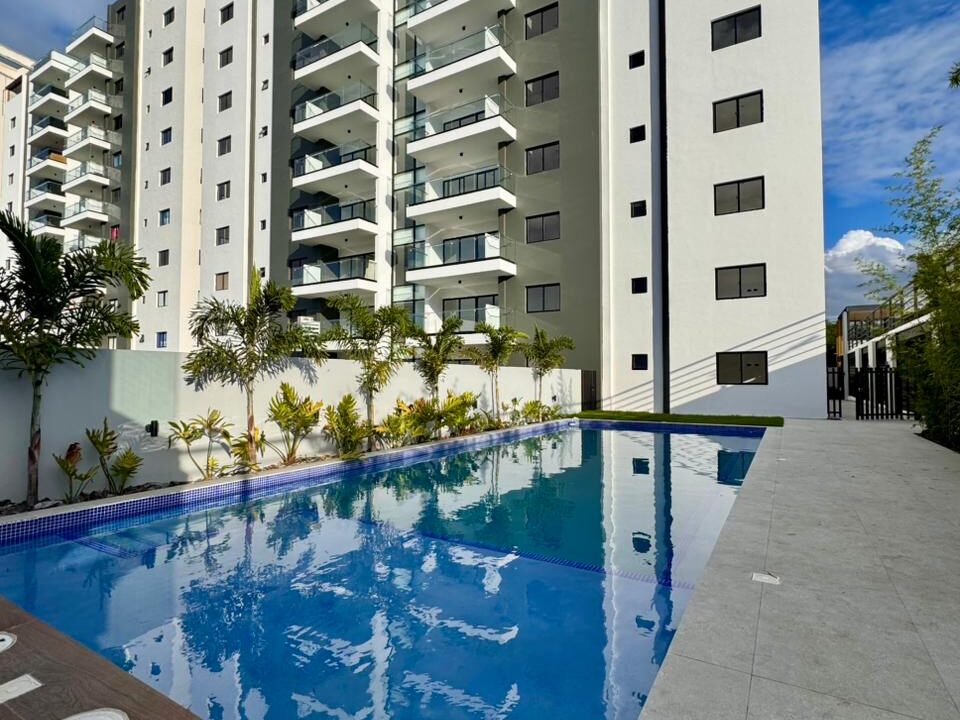 WhatsApp Image 2025-11-23 at 10.16.55 AM (2)