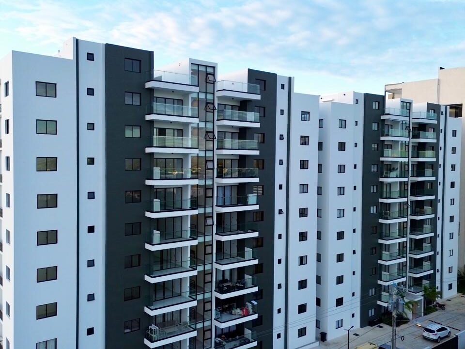 WhatsApp Image 2025-11-23 at 10.16.55 AM