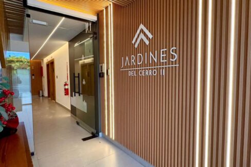 WhatsApp Image 2025-11-23 at 10.16.56 AM (1)