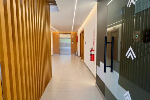 WhatsApp Image 2025-11-23 at 10.16.56 AM (2)