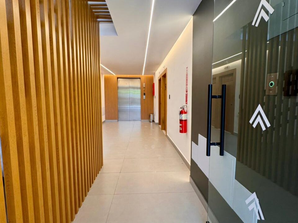 WhatsApp Image 2025-11-23 at 10.16.56 AM (2)