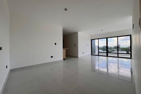 WhatsApp Image 2025-11-23 at 10.16.56 AM (3)