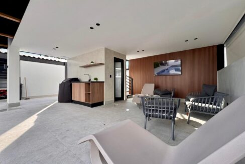 WhatsApp Image 2025-11-23 at 10.16.56 AM