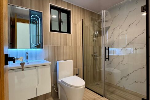 WhatsApp Image 2025-11-23 at 10.16.57 AM (1)