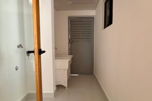 WhatsApp Image 2025-11-23 at 10.16.57 AM