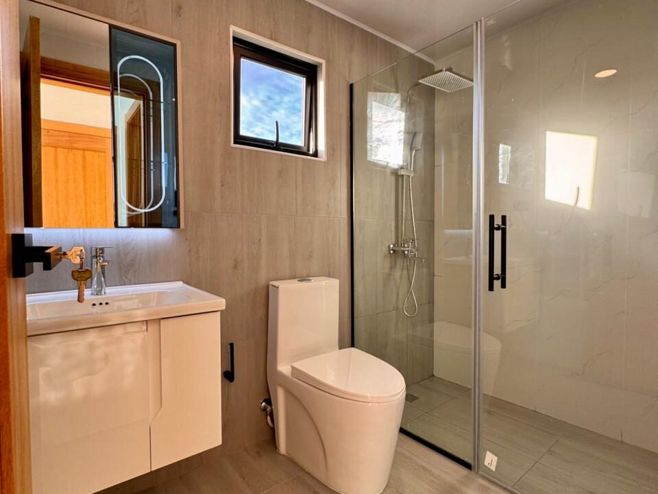 WhatsApp Image 2025-11-23 at 10.16.57 AM (5)