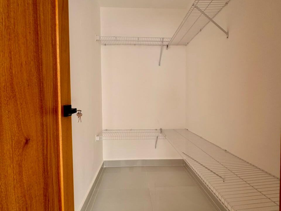 WhatsApp Image 2025-11-23 at 10.16.57 AM (6)