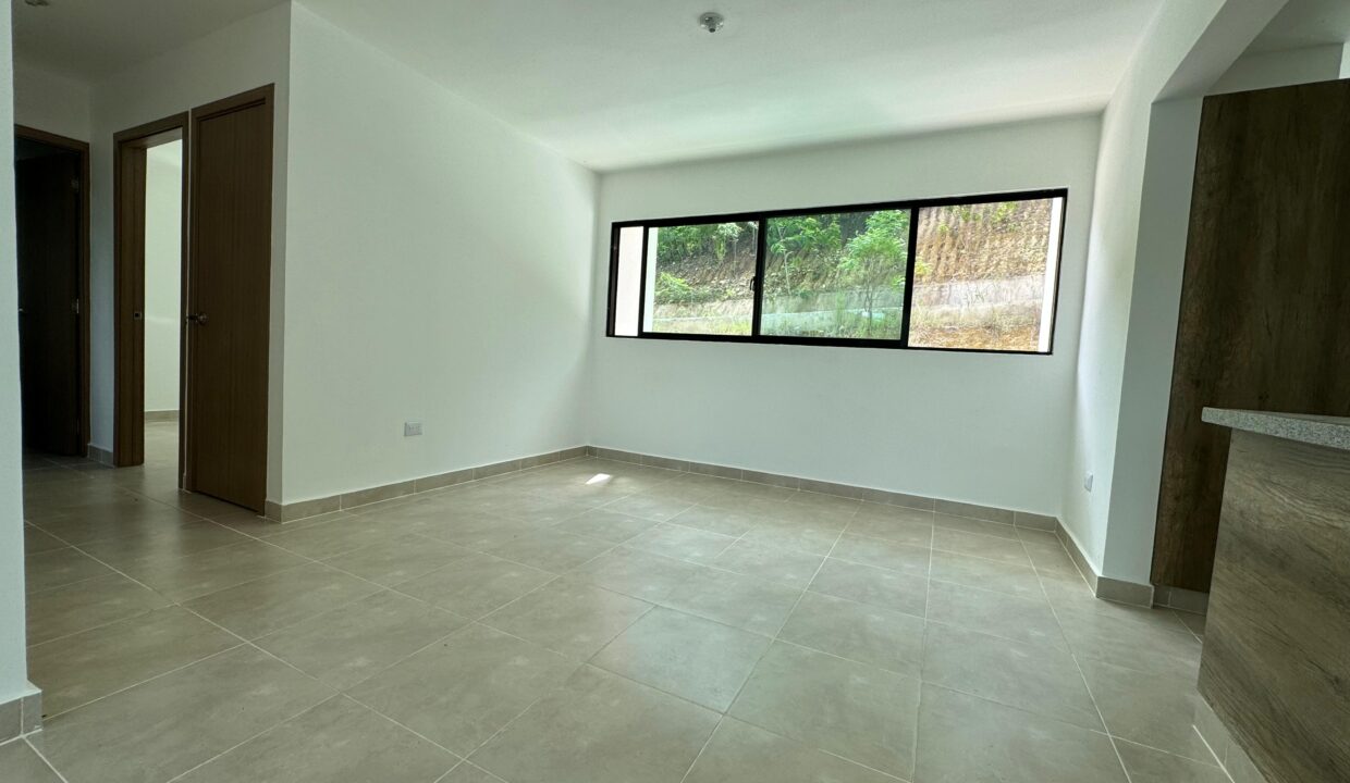 WhatsApp Image 2025-12-26 at 10.27.31 AM (1)