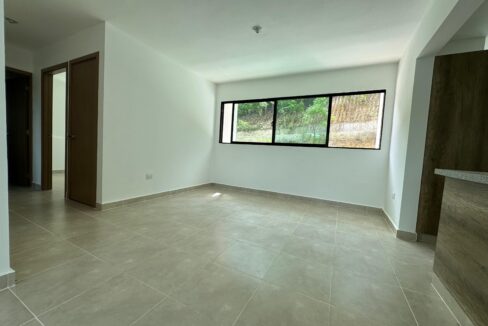 WhatsApp Image 2025-12-26 at 10.27.31 AM (1)