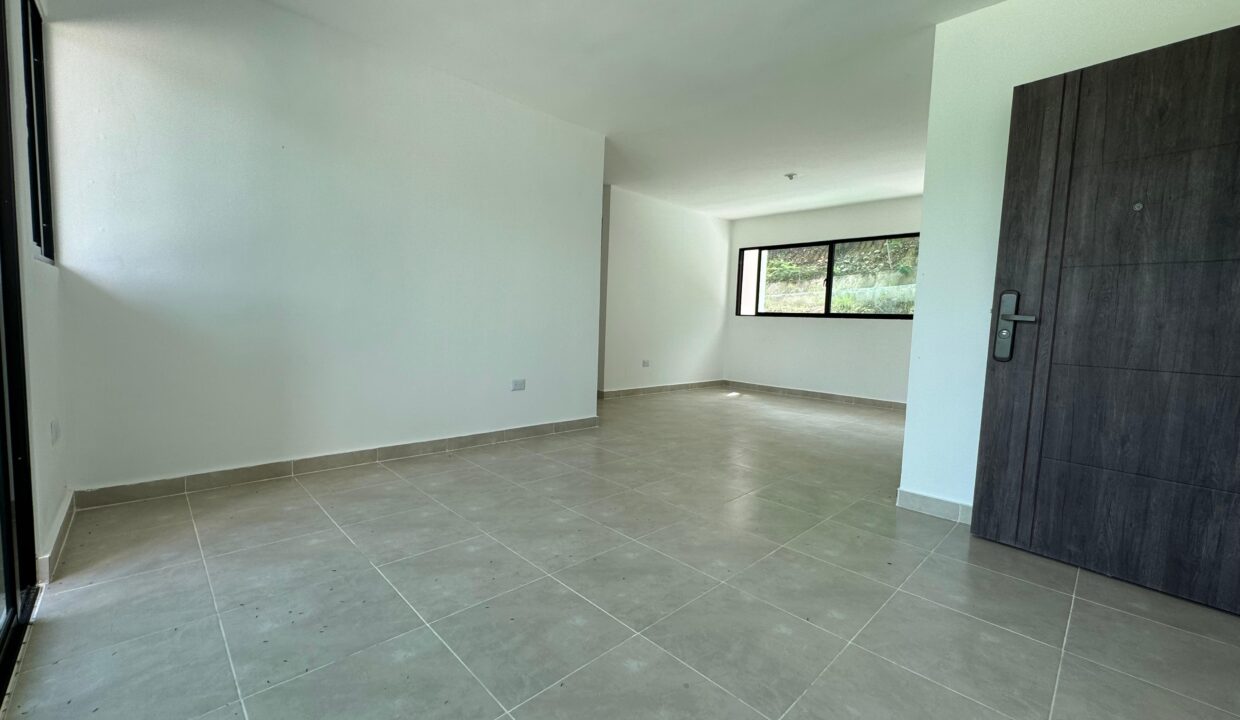 WhatsApp Image 2025-12-26 at 10.27.31 AM