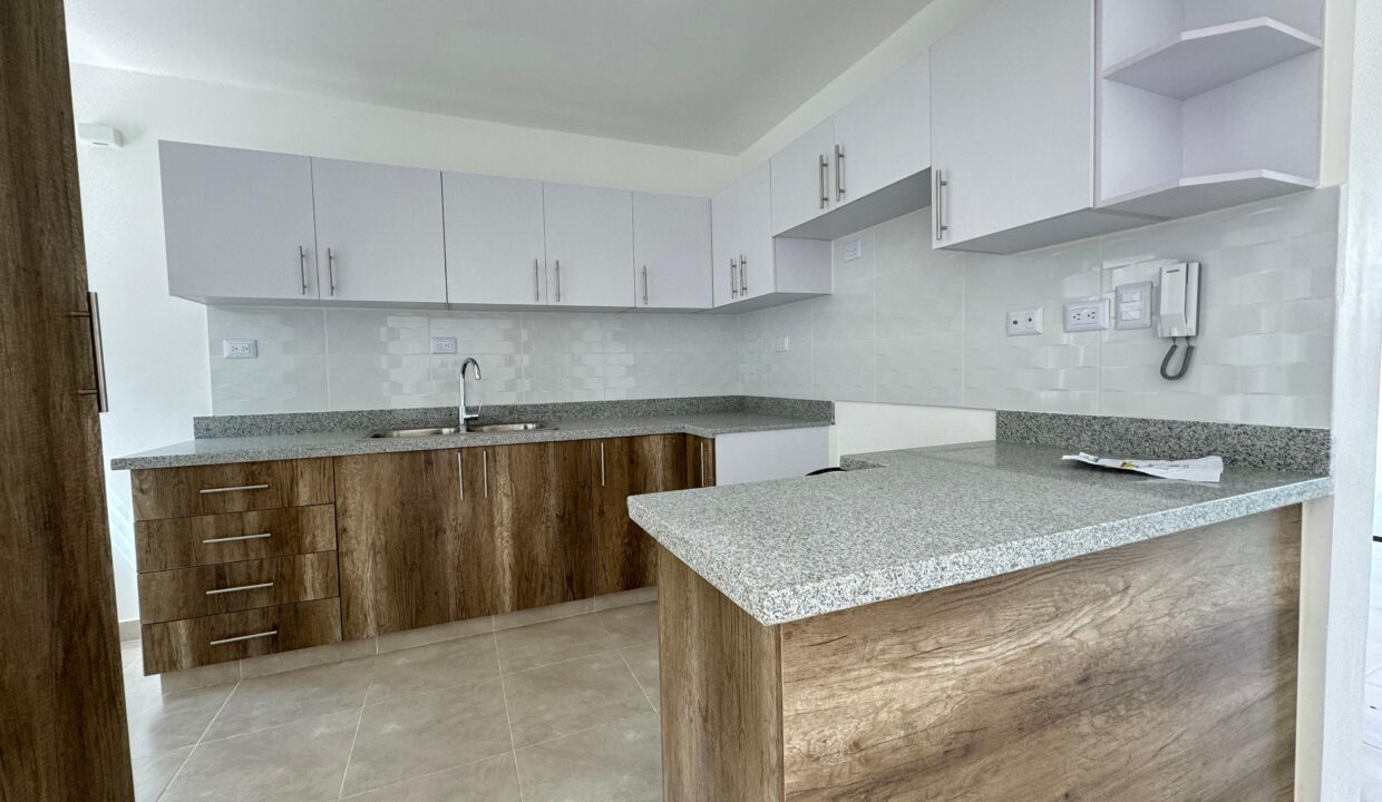 WhatsApp Image 2025-12-26 at 10.27.31 AM (3)