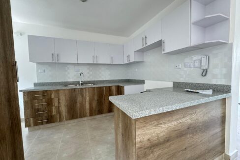 WhatsApp Image 2025-12-26 at 10.27.31 AM (3)