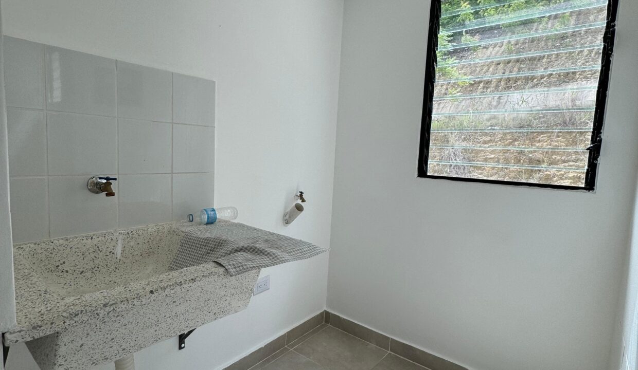 WhatsApp Image 2025-12-26 at 10.27.31 AM (4)