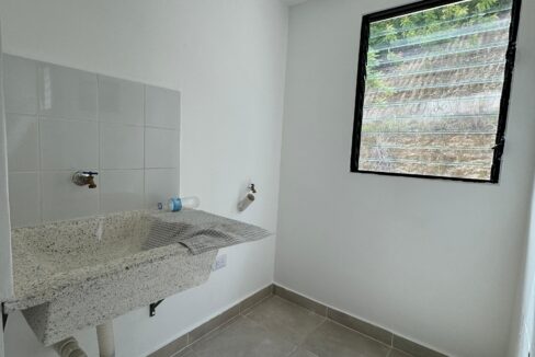 WhatsApp Image 2025-12-26 at 10.27.31 AM (4)