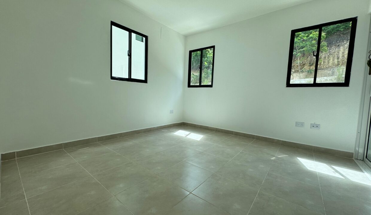 WhatsApp Image 2025-12-26 at 10.27.31 AM (5)