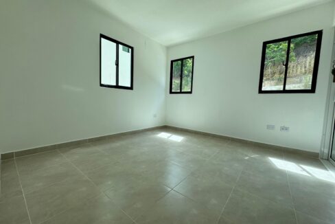 WhatsApp Image 2025-12-26 at 10.27.31 AM (5)