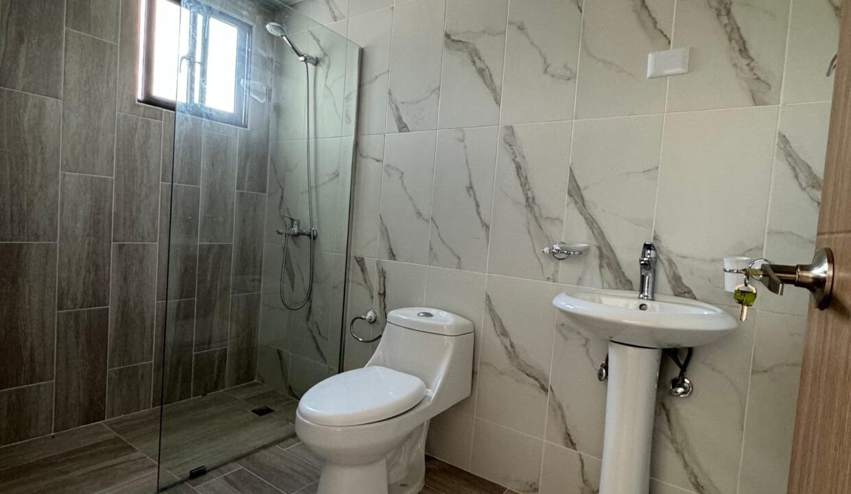 WhatsApp Image 2025-12-26 at 10.27.31 AM (6)