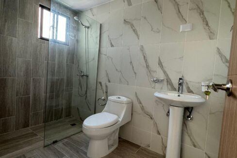 WhatsApp Image 2025-12-26 at 10.27.31 AM (6)