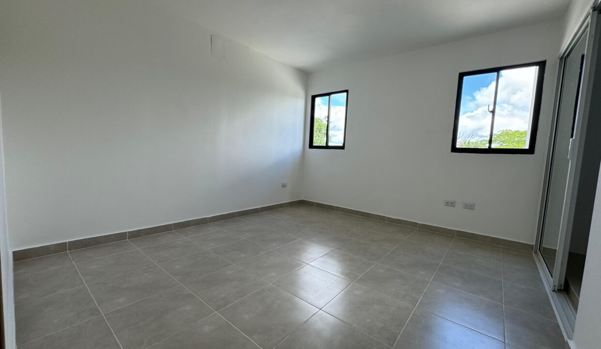 WhatsApp Image 2025-12-26 at 10.27.31 AM (7)