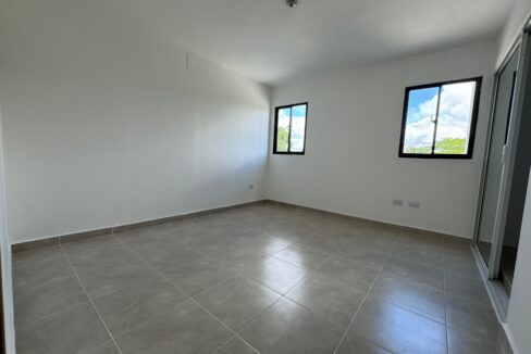 WhatsApp Image 2025-12-26 at 10.27.31 AM (7)