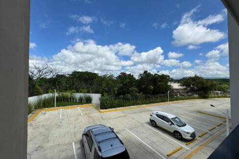 WhatsApp Image 2025-12-26 at 10.27.31 AM (8)