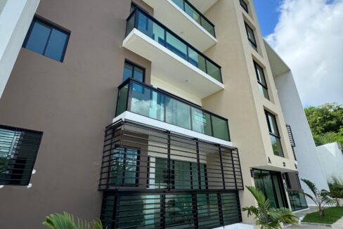 WhatsApp Image 2025-12-26 at 10.27.31 AM (9)