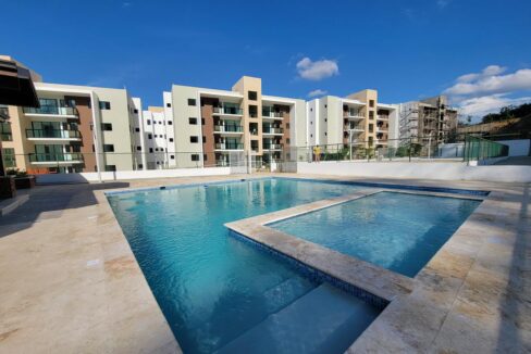 WhatsApp Image 2025-12-26 at 10.28.05 AM