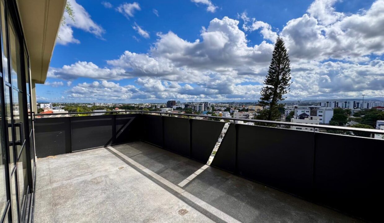 WhatsApp Image 2026-01-06 at 3.35.22 PM (1)