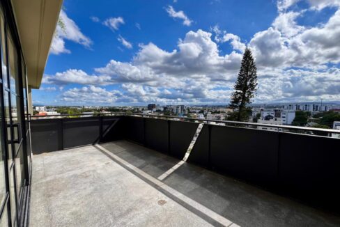 WhatsApp Image 2026-01-06 at 3.35.22 PM (1)