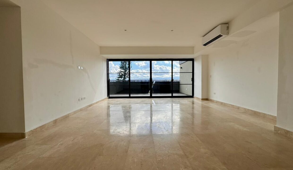 WhatsApp Image 2026-01-06 at 3.35.22 PM